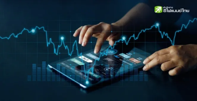 10 อันดับหุ้นไทย จ่ายปันผลสูง (Dividend Yield %) เดือนกรกฎาคม