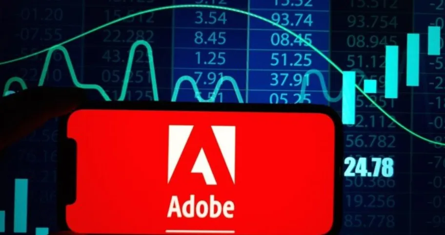 ส่อง 8 หุ้น AI ตัวท็อป 2025 ที่ราคายังต่ำกว่ามูลค่าจริง 