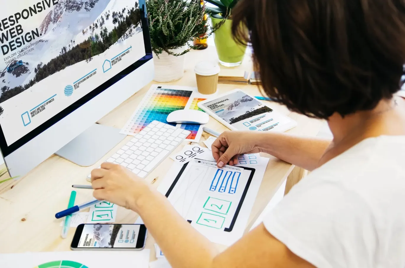 เจาะลึก MarTech x GenAI อาวุธใหม่พลิกเกมธุรกิจยุคดิจิทัล โตอย่างยั่งยืน