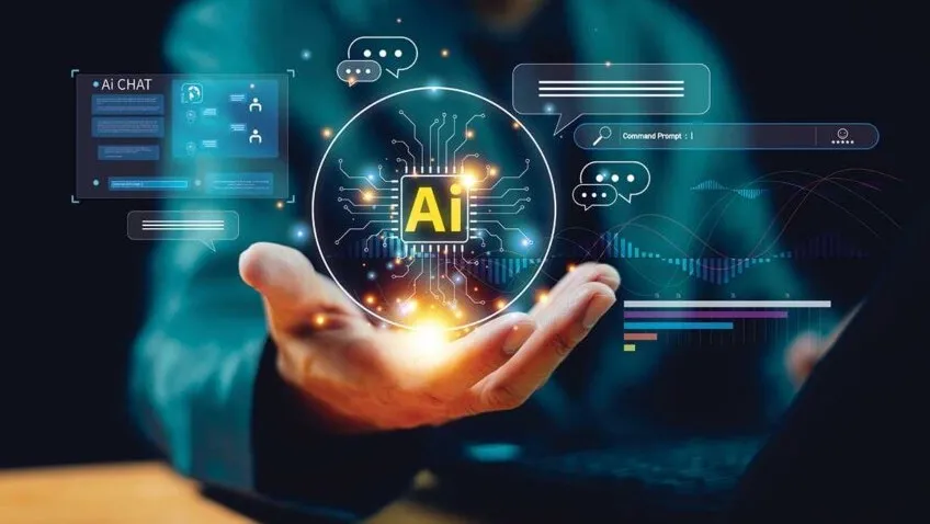 เจาะลึก MarTech x GenAI อาวุธใหม่พลิกเกมธุรกิจยุคดิจิทัล โตอย่างยั่งยืน