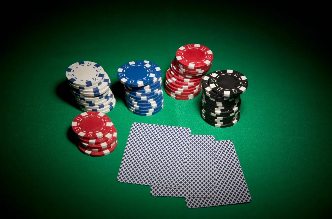 คาสิโนถูกกฎหมาย โอกาสทองหรือหายนะ? วันนี้ประเทศไทยพร้อมแล้วหรือยัง