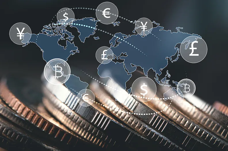 วิเคราะห์หุ้นไทย ขึ้นจริงหรือแค่ขึ้นหลอก? กลยุทธ์รับมือเมื่อฟันด์โฟลว์เข้า