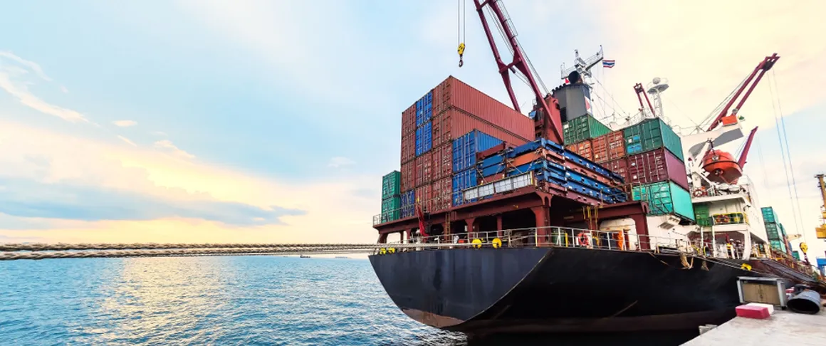 ฝ่าวิกฤตภาษีส่งออก 36% ไปสหรัฐ ทางรอดส่งออกไทยที่ผู้ประกอบการต้องรู้