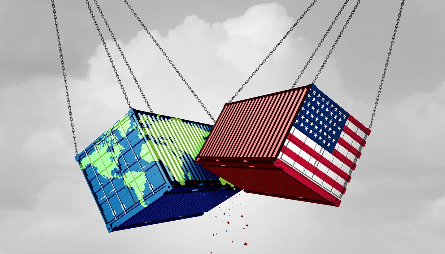 ฝ่าวิกฤตภาษีส่งออก 36% ไปสหรัฐ ทางรอดส่งออกไทยที่ผู้ประกอบการต้องรู้