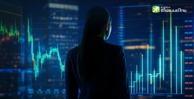 เจาะลึกหุ้นนอก ทีเด็ดประจำสัปดาห์