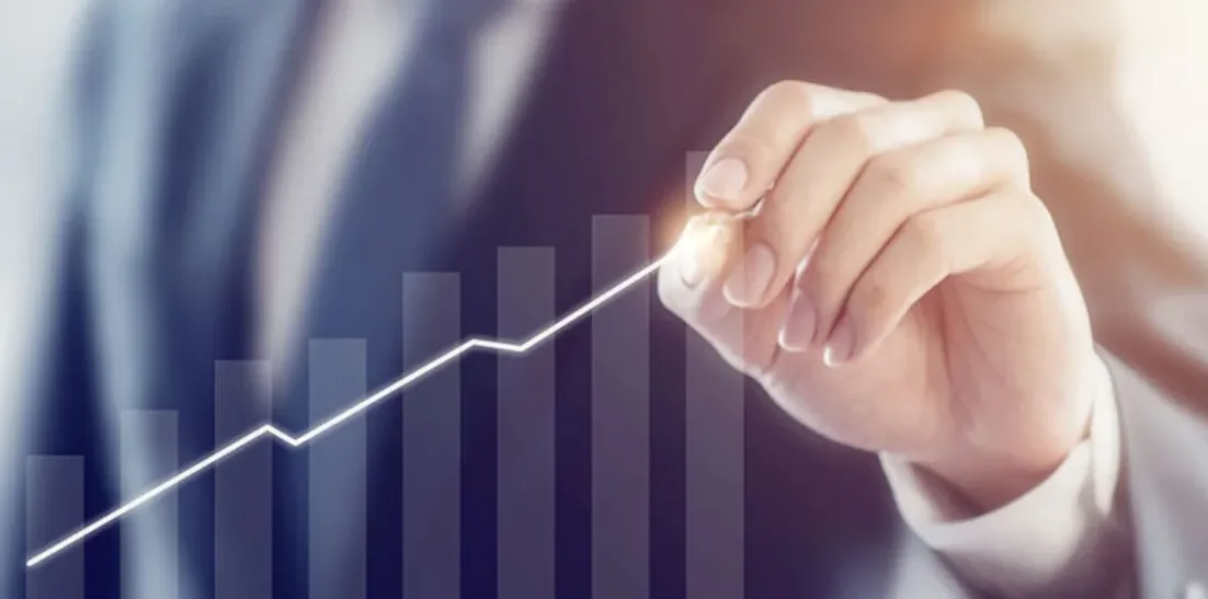 ทำอย่างไรให้รวย เปิดสูตรลับเศรษฐี 25-15-50-10 เริ่มต้นจากศูนย์ก็ทำได้