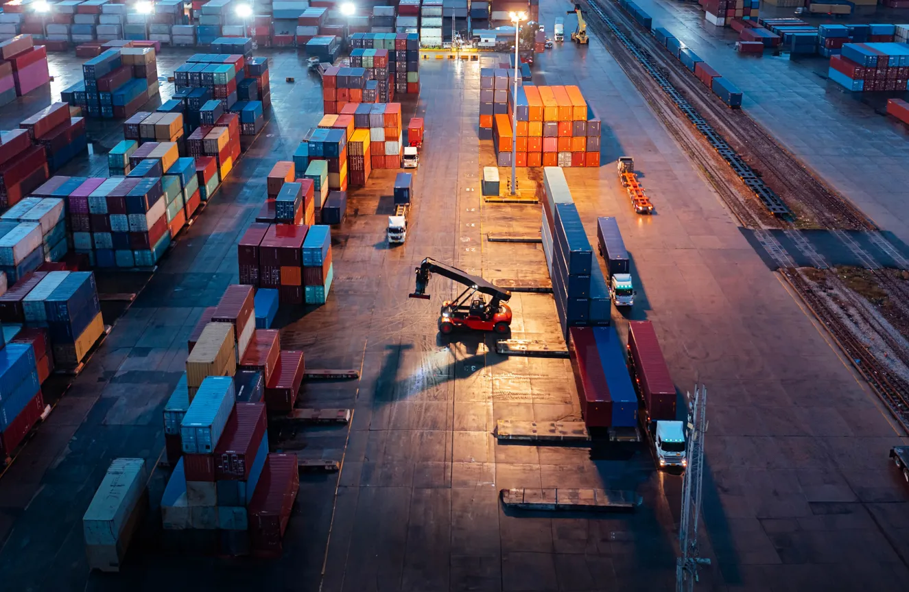 เวลานี้ภาษีธุรกิจไทยอยู่ตรงไหน? เมื่อเทียบญี่ปุ่นและฟิลิปปินส์