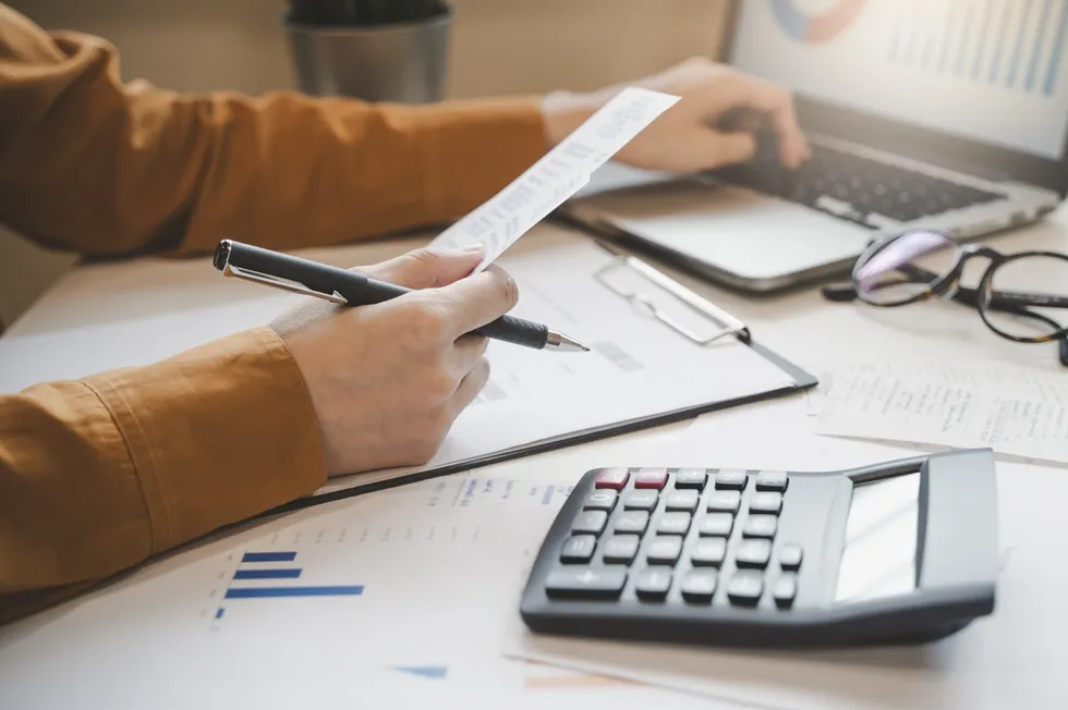 เงิน 10,000 บาท สามารถจัดพอร์ตให้ชนะทุกสภาวะตลาดได้หรือไม่?