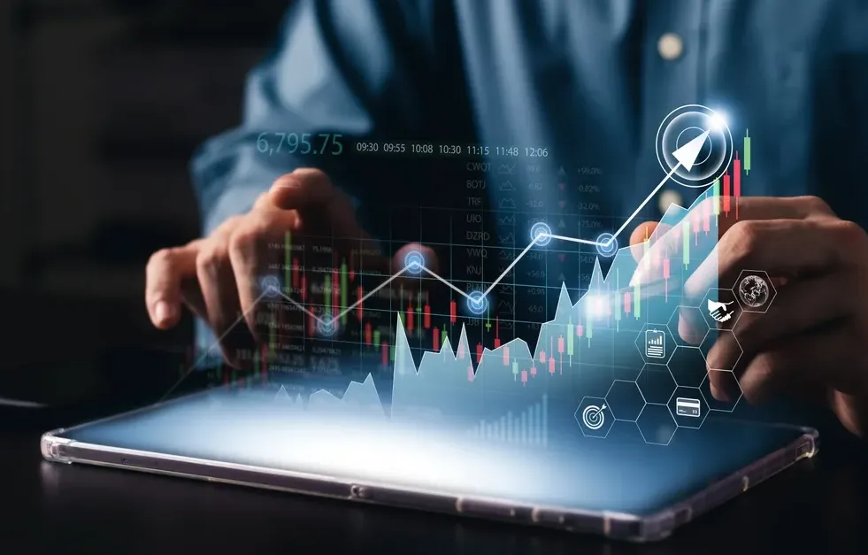 Fantastic 4 กับ 4 หุ้นเด่นยุโรปหลัก พร้อมวิธีลงทุนยุคใหม่ที่ไม่ควรมองข้าม