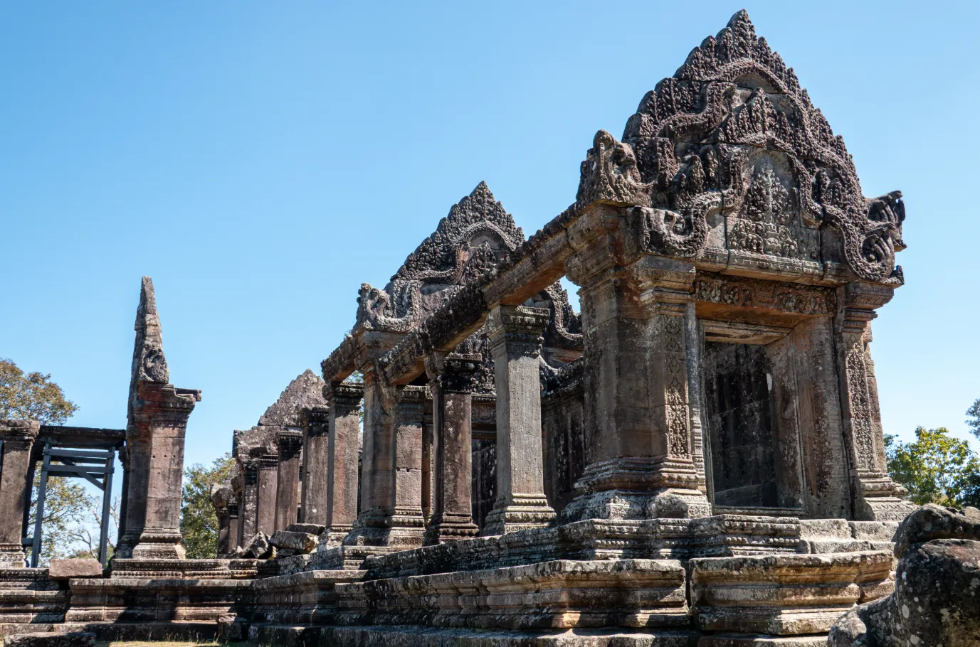 ไทย-กัมพูชา ปะทะกัน วิเคราะห์ผลกระทบต่อเศรษฐกิจและนักลงทุนไทยล่าสุด