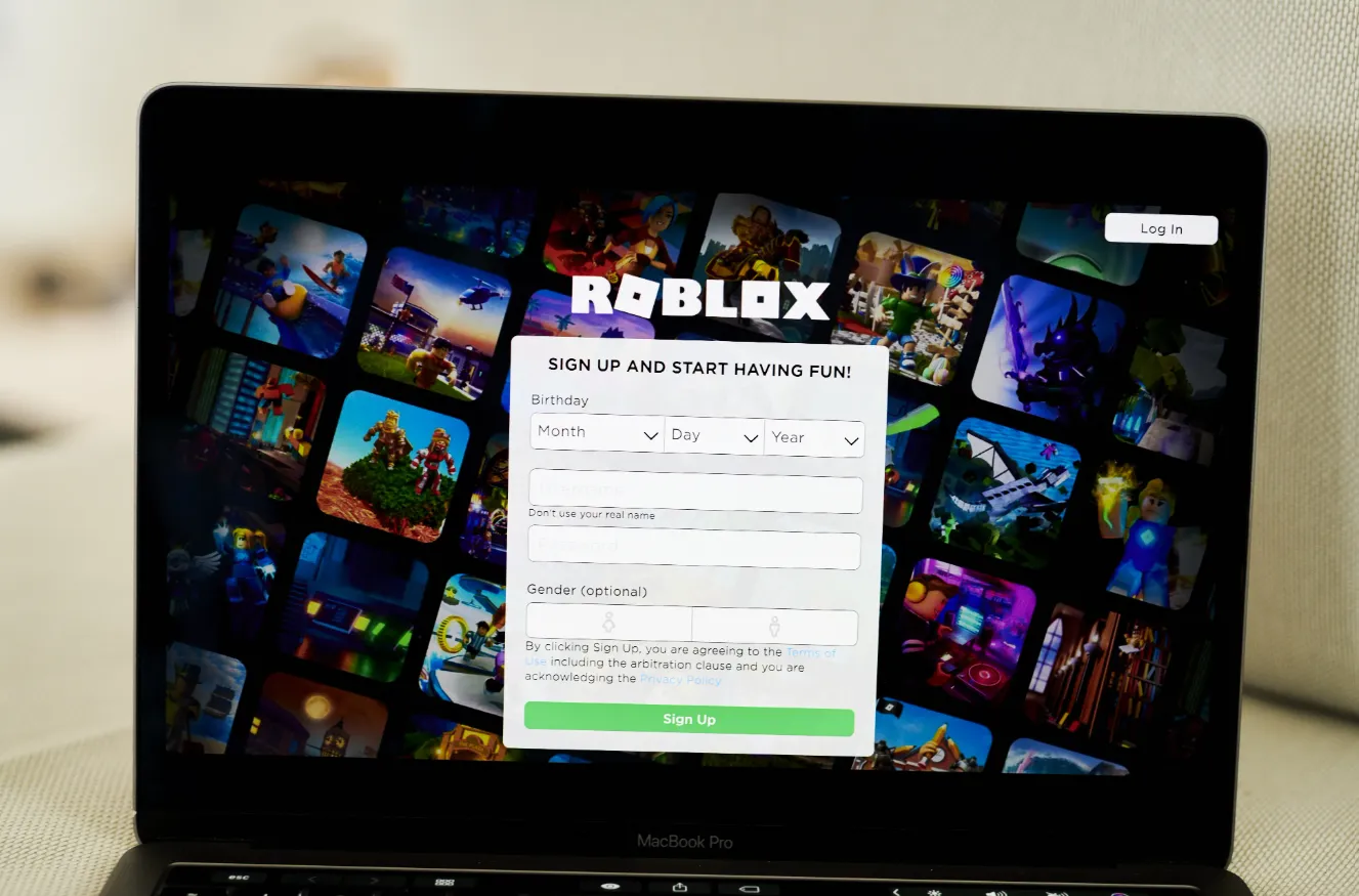 ทำไมหุ้น Roblox พุ่งทะยาน เจาะอนาคตหลัง Bookings โต 51% ผู้ใช้ทะลุ 111 ล้าน