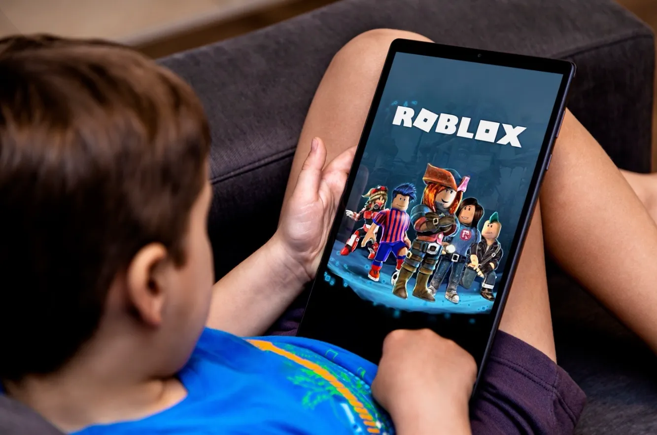ทำไมหุ้น Roblox พุ่งทะยาน เจาะอนาคตหลัง Bookings โต 51% ผู้ใช้ทะลุ 111 ล้าน