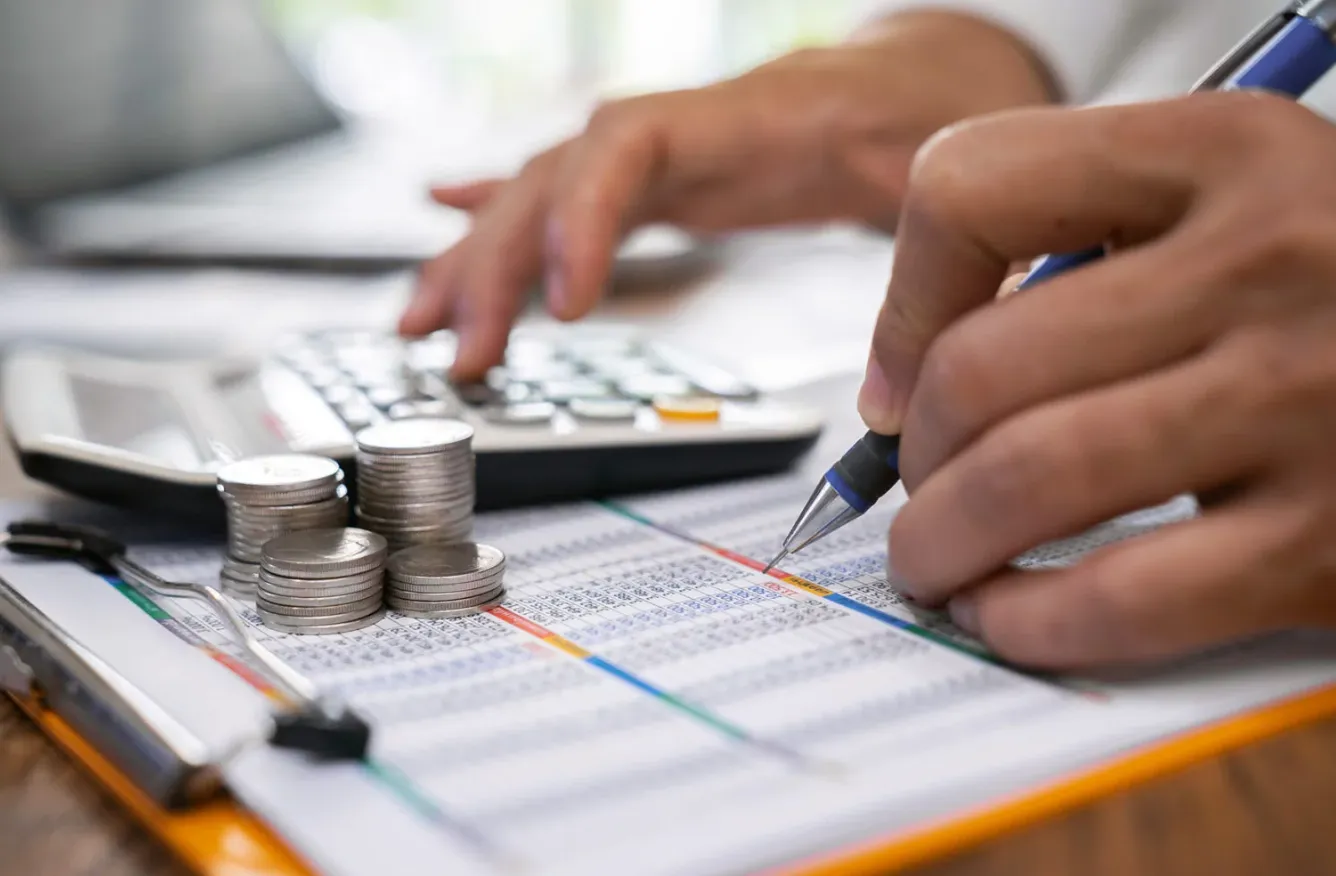 ภาษีทรัมป์ 19% หุ้นไทยจะจัดทัพลงทุนอย่างไร? พร้อมส่องหุ้นเด่นเข้าพอร์ต