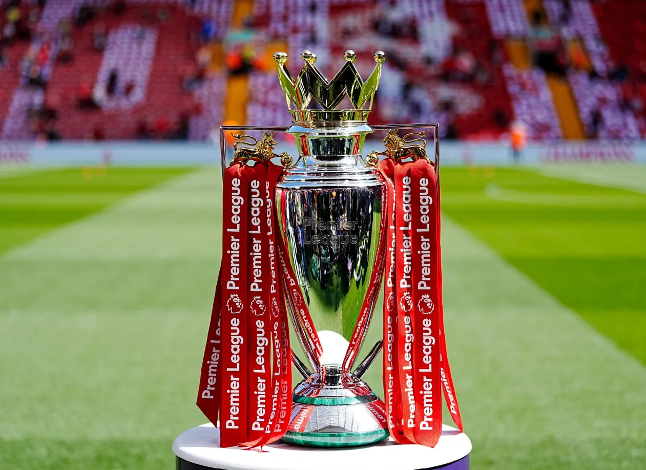 วิเคราะห์หุ้น JAS น่าลงทุนขนาดไหน ทำไมถึงเป็น หุ้นสายซิ่ง แห่งปีที่น่าลงทุน