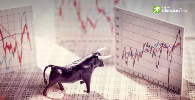 หุ้น S&P 500 กำลังเป็นกระทิงคลั่งหรือฟองสบู่? รู้ให้ทันก่อนตลาดหุ้นซ้ำรอย 1999