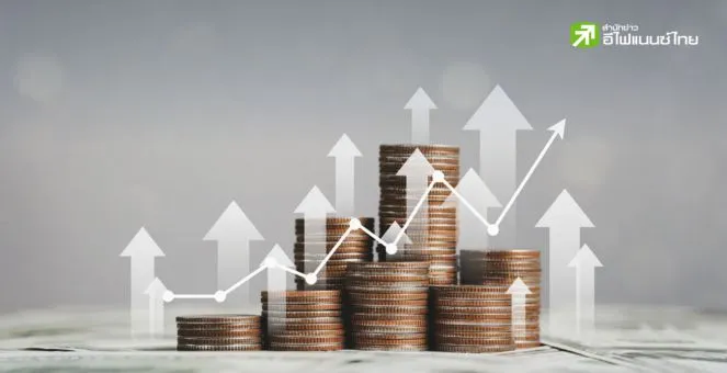 วิธีจัดพอร์ตลงทุนผ่านกองทุนรวม ในเดือนสิงหาคม มือใหม่ก็ทำได้!