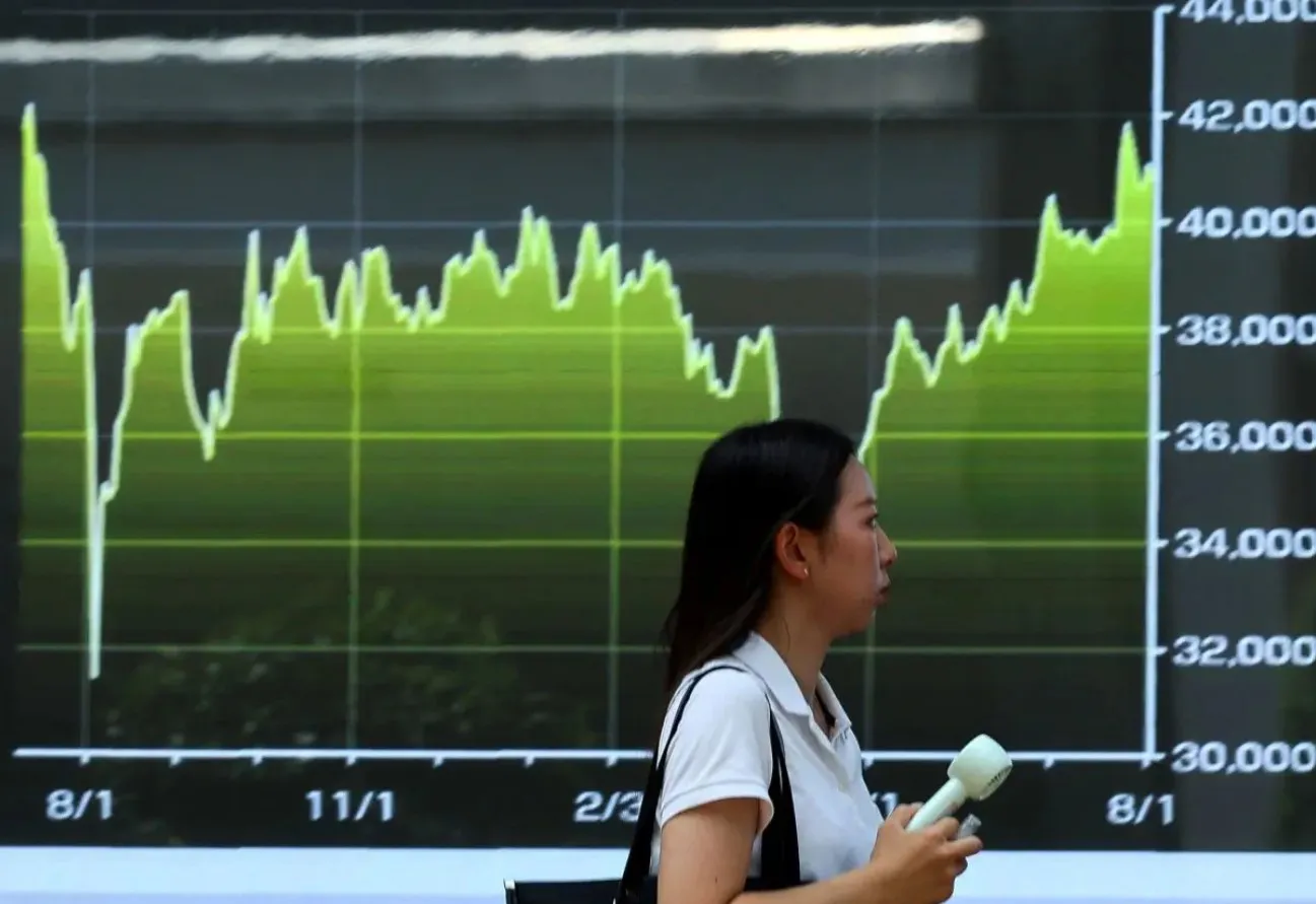 ภาษีชิป 100% คืออะไร เวลานี้กระทบใคร? และไทยจะคว้าโอกาสหรือเผชิญวิกฤต?