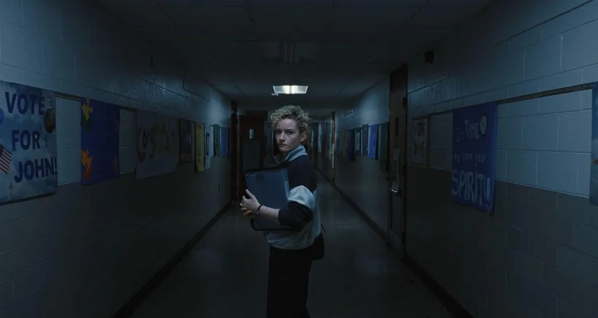 ถอดรหัสลงทุนจากหนังสยองขวัญ Weapons พลิกวิกฤตองค์กรสู่โอกาสการลงทุนครั้งใหม่