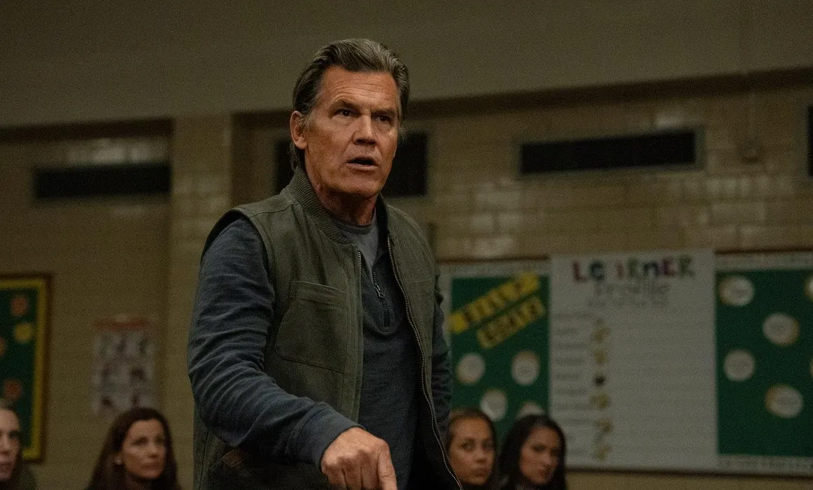 ถอดรหัสลงทุนจากหนังสยองขวัญ Weapons พลิกวิกฤตองค์กรสู่โอกาสการลงทุนครั้งใหม่