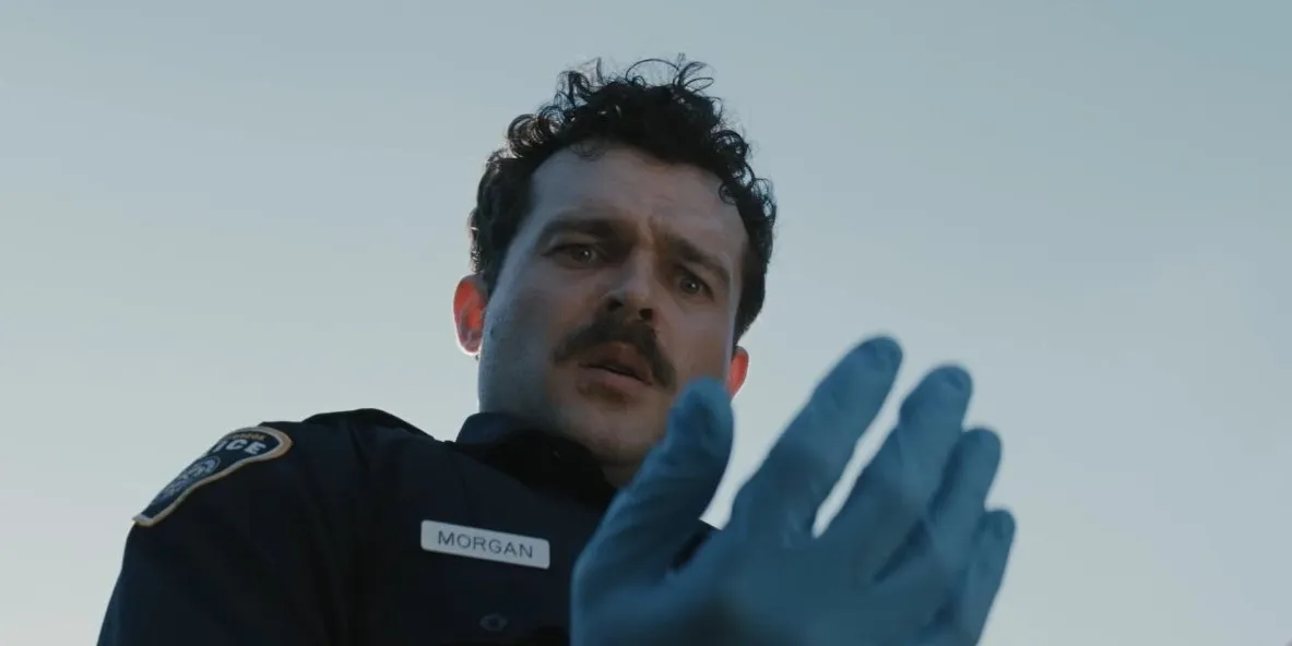 ถอดรหัสลงทุนจากหนังสยองขวัญ Weapons พลิกวิกฤตองค์กรสู่โอกาสการลงทุนครั้งใหม่