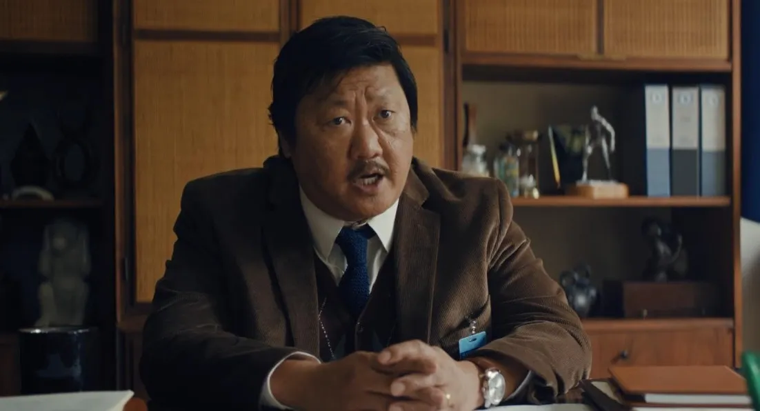 ถอดรหัสลงทุนจากหนังสยองขวัญ Weapons พลิกวิกฤตองค์กรสู่โอกาสการลงทุนครั้งใหม่