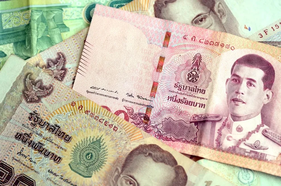 วิเคราะห์ กนง. ลดดอกเบี้ย! จัดพอร์ตลงทุนหุ้นกลุ่มไหนดี รับมือเศรษฐกิจไทย