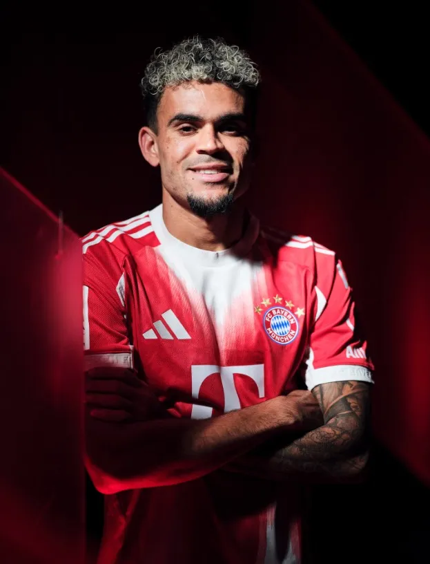 วิเคราะห์ดีลย้ายทีม เพิ่มค่าตัว-เพิ่มอนาคต เรื่องการเงินที่มากกว่าแค่เกมฟุตบอล