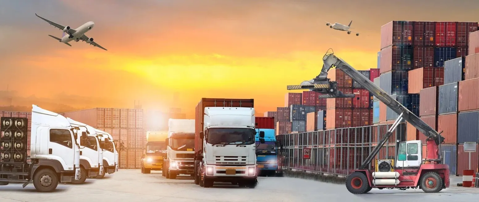 สินค้าสวมสิทธิ์ คือ อะไร? ทำไมอาจเป็นหายนะใหม่ที่ประเทศไทยต้องเผชิญ