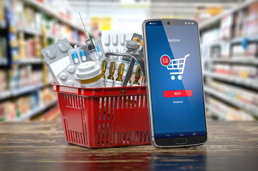 ถอดรหัสวิธีลงทุนสุขภาพออนไลน์ เลือกอย่างไรให้ได้ ‘กำไร’ ไม่ใช่ ‘ความเสี่ยง’