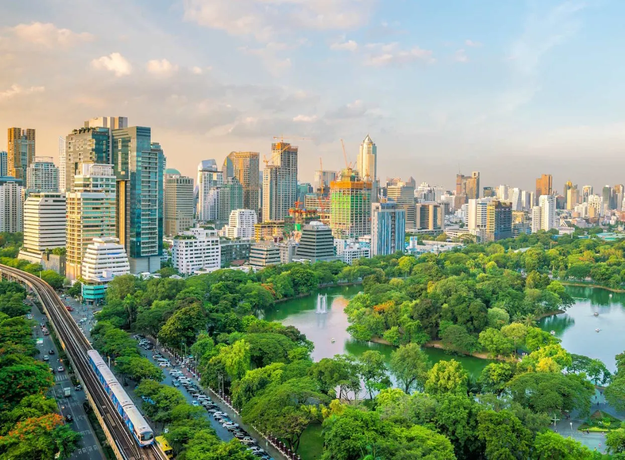 อสังหาฯ 68 เช็กลิสต์ก่อนซื้อ-เช่าบ้านยุคใหม่ สิทธิที่ผู้บริโภคยุคใหม่ต้องรู้