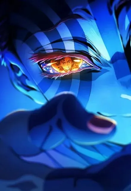 ถอดรหัส CEO มุซัน จาก ดาบพิฆาตอสูร สู่บทเรียนการจัดการองค์กรในโลกธุรกิจจริง