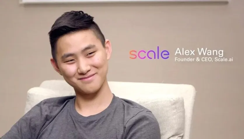 Alexandr Wang คือใคร? ทำไมถึงเป็นแม่ทัพ AI คนใหม่ผู้กุมอนาคตของ Meta