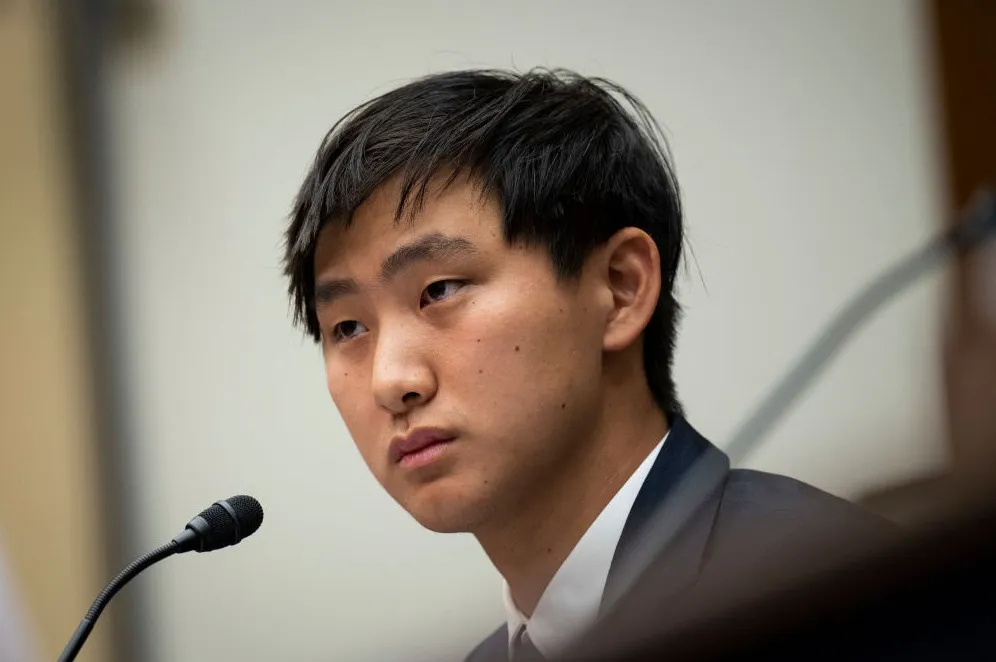 Alexandr Wang คือใคร? ทำไมถึงเป็นแม่ทัพ AI คนใหม่ผู้กุมอนาคตของ Meta