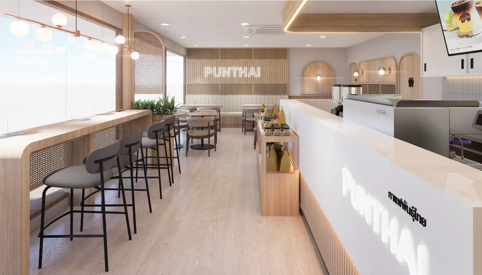 วิเคราะห์หุ้น OR และ PTG หุ้นกลุ่มค้าปลีกน้ำมันไตรมาส 2/2568 และทิศทางในอนาคต