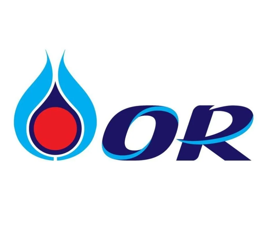 วิเคราะห์หุ้น OR และ PTG หุ้นกลุ่มค้าปลีกน้ำมันไตรมาส 2/2568 และทิศทางในอนาคต