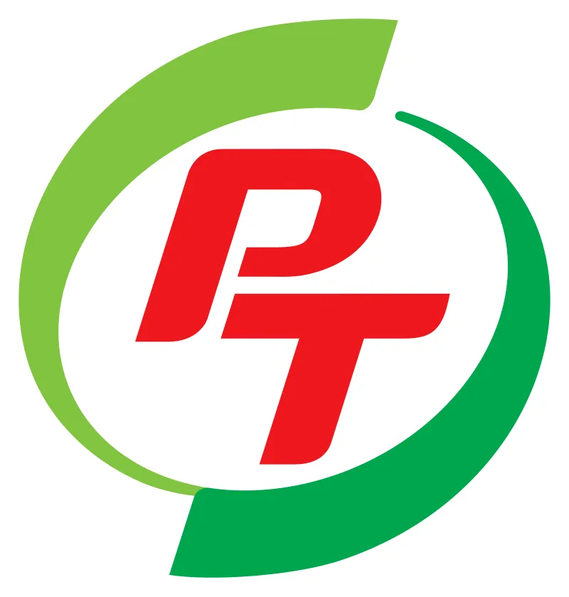 วิเคราะห์หุ้น OR และ PTG หุ้นกลุ่มค้าปลีกน้ำมันไตรมาส 2/2568 และทิศทางในอนาคต