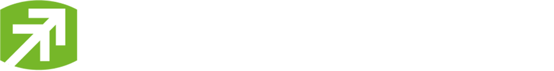 Logo Efinancethai While