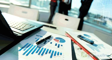 รูป หรือแค่เขียนเสือให้วัวกลัว