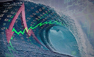 ลงทุนให้เพียงพอ และพอเพียง