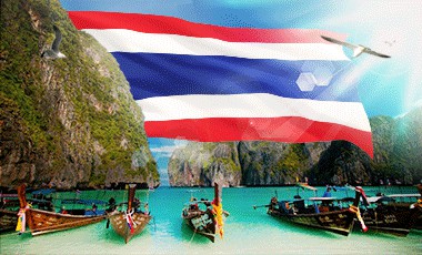 ประชานิยมแบบยั่งยืน