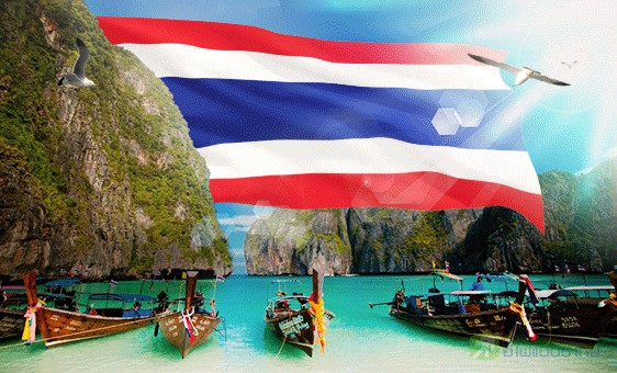 รูป ประชานิยมแบบยั่งยืน