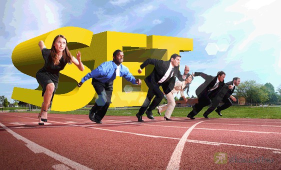 รูป ผ่านมกราคม.... แล้วรู้เรื่อง