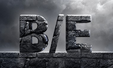 ของจริง... ของเก๊ ดูไม่ยาก