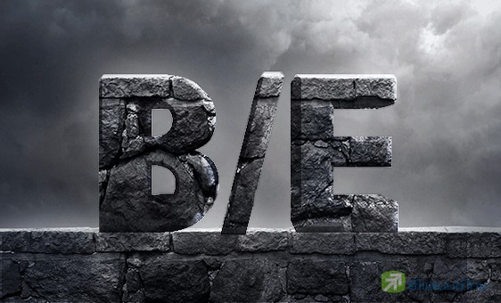 รูป ของจริง... ของเก๊ ดูไม่ยาก