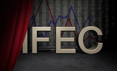 จบมั๊ย IFEC