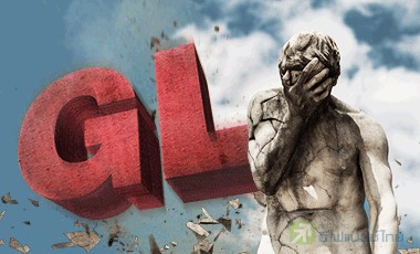 หุ้นสยอง....