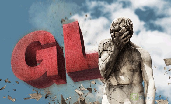 รูป หุ้นสยอง....