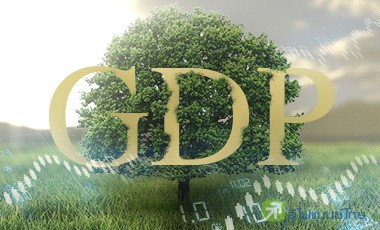 เพิ่มเป้าจีดีพี.... แค่ระยะสั้น
