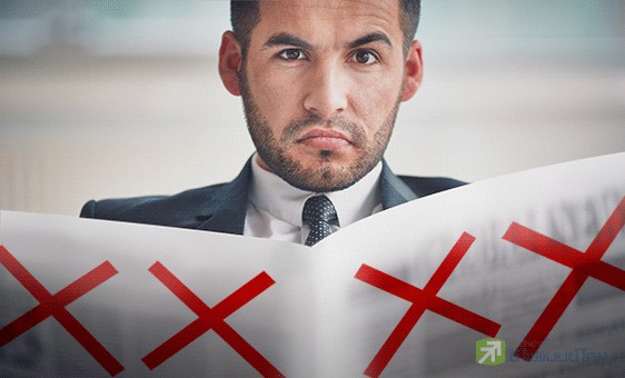 รูป พ.ร.บ.คุมสื่อ ไม่ดีตรงไหน