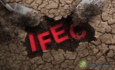 หุ้นเจ้าปัญหา ....